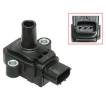 Bronco Atv Ignition Coil Cfmoto AT-01681. Fixed Price $42.63.