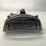 Dashboard, Guage Cluster 2018 Cfmoto Z-force 1000. Fixed Price $200.00.