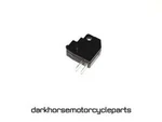 Suzuki Front Brake Light Switch Stop Part # 57460-17C00. Fixed Price $22.64.