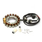 Kimpex Stator - 285698. Fixed Price $239.39.
