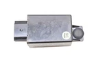 17 Polaris Slingshot Slr Module Flasher. Fixed Price $99.99.