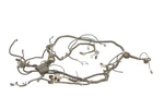 Polaris Xp 800 Wiring Harness (ranger 12-13) 2411761 52109. Fixed Price $499.99.