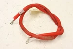 Arctic Wildcat Xx Eps 20 Cable Battery To Starter 0445-146 32291. Fixed Price $16.99.