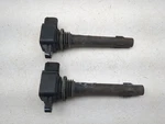 21-24 Segway Fugleman UT10 Set Of Ignition Coil F01R10A216. Fixed Price $189.35.