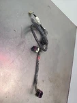 2018 Honda Trx 500 Oem Headlight Sub Harness 33130-HR6-A60. Fixed Price $19.50.