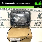Kawasaki Genuine KVF650 KVF750 Brute Force Cover Assy,upper 16146-0011 New. Fixed Price $63.00.