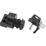 Quadboss Ignition Switch For Polaris 100-1301-T. Fixed Price $58.20.