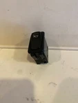 New Oem Polaris 4017130 Switch Horn , Accy Pro Xd 2019-2024. Fixed Price $85.00.