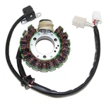 Electrosport Stator Yamaha ESG421. Fixed Price $194.00.