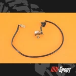 00-03 2002 Rancher TRX350FM Oem Gear Position Sensor Neutral Switch Shift. Fixed Price $49.99.