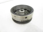 08 Kawasaki Kvf 360 Prairie 4X4 Flywheel Starter Clutch 21007-0131 2007-2011. Fixed Price $45.00.