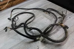 1994 Polaris Supersport Main Engine Wiring Harness Motor Wire Loom 2460429. Fixed Price $19.95.