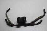 2018-2020 Harley-davidson Street Bob Fxbb 107 Ignition Coils. Fixed Price $40.00.