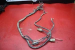 1986 Honda Fourtrax 250 Main Engine Wiring Harness 32100-HA8-680. Fixed Price $69.99.
