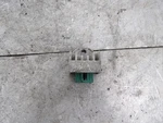 03-06 Kawasaki KFX80 Regulator Rectifier 21066-S009. Fixed Price $64.76.
