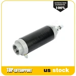 New Starter For Mercury Outboard 135CXL 1999 2.0L-121.9CI-135 Hp 50-79472T2. Fixed Price $56.95.