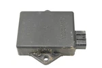 03 Polaris Trail Boss 330 2X4 Cdi Box. Fixed Price $199.99.