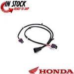 Honda Led Headlight Wiring Harness 2016-2021 Pioneer 1000 Oem New 33130-HL4-A10. Fixed Price $34.49.