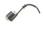 2019 Yamaha YZ450F Oem Ignition Coil BR9-82310-01-00. Fixed Price $29.95.