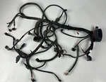 2017 Polaris Scrambler Xp 1000 Wiring Harness Wire Electrical Plugs 2412811. Fixed Price $325.00.
