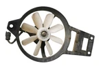 Kawasaki Ninja Radiator Fan EX500. Fixed Price $99.99.