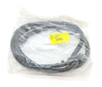 2008-2010 Polaris Sportsman 400 500 700 800 Headlight Low Beam Harness 24606. Fixed Price $89.49.