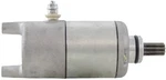 New Starter For Yamaha Atv YFB250 Timberwolf 1992-2000 4BD-81800-02-00. Fixed Price $31.29.