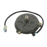 2001-2014 Honda TRX400FA TRX500 TRX650FA TRX680FA Rancher Foreman Rincon Fan. Fixed Price $137.93.