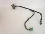 Honda Trx 420 Fm Rancher Handlebar Switch 35150-HP5-A02 2008. Fixed Price $25.00.