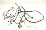 Kawasaki Mule Sx 4X4 Fi 21 Wiring Harness Main 26031-2413 53255. Fixed Price $139.99.