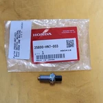 New Oem Honda 35600-HN7-003 Neutral Switch Assy TRX400FA TRX420FA TRX500FM. Fixed Price $29.99.
