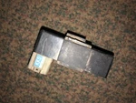 85 Honda XR-250R Cdi Box. 30410-KK0-771. Fixed Price $99.00.