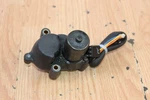 2002 Kawasaki Prairie 650 Clutch Actuator Servo Motor. Fixed Price $89.00.