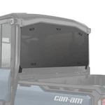 Defender Rear Glass Window (tinted) HD5, HD7, HD8, HD9, HD10, HD11 P#:715009915. Fixed Price $669.99.