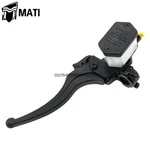 Front Brake Master Cylinder 2050073 For Polaris Trail Blazer Boss 250 350L. Fixed Price $22.99.