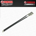 New Yamaha Wolverine Viking Rhino 700 850 1000 X2 X4 Oem Thermostat Switch Assy. Fixed Price $39.95.