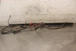 1994 Polaris 400L 4X4 Main Engine Wiring Harness Motor Wire Loom H151. Fixed Price $39.99.
