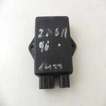 Kawasaki ZX-6R, ZX600F Cdi 21119-1433 Unit Ecu 30207. Fixed Price $61.29.