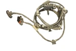 Polaris Rzr Pro Xp Sport 23 Box Bed Taillight Harness 2415008 54257. Fixed Price $42.49.