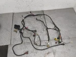 Suzuki Quadrunner 2002 Oem Main Wiring Wire Harness Loom. Fixed Price $169.96.