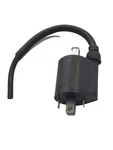 Ignition Coil For 1999-2010 Suzuki Motorcycle New Oem 33410-13F00. Fixed Price $44.95.