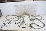 2014 Polaris Ranger 570 Crew Main Wire Harness 2412640 Chassis. Fixed Price $209.99.