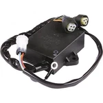 Ricks Motorsport Electric 15-420 Shot Ecu. Fixed Price $449.95.