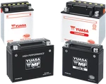 Yuasa Agm Battery For YTX20H-BS .93 L YUAM62RBH. Fixed Price $129.29.