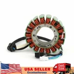Generator Stator Coil For Arctic Cat 550 700 1000 Prowler Mudpro Trv 0802-041. Fixed Price $94.79.