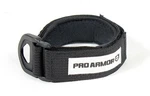Pro Armor Series Kill Switch Wrist Strap #A040023. Fixed Price $25.32.