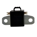 Rmstator Pickup Coil 236 Ohms RM00158. Fixed Price $64.89.