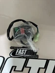 2006 Arctic Cat 50 Utility Left Handlebar Control Switch Button 3303-424. Fixed Price $127.95.