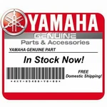 Qty 6 2000-2024 Yamaha Outboard Main Switch Assembly Key 90891-20291-00. Fixed Price $24.99.