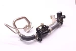 2025 Yamaha YFZ450R Air Intake Cut Off Assembly. Fixed Price $97.95.